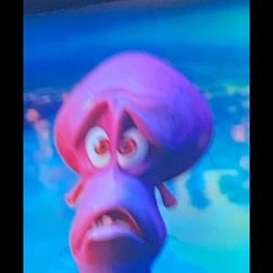 Meet your Posher, Austin